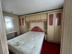 WhatsApp-Image-2024-12-20-at-04