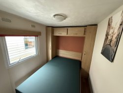 WhatsApp-Image-2025-02-12-at-13