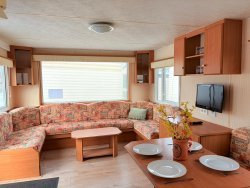 WhatsApp-Image-2025-11-27-at-18