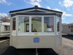 WhatsApp-Image-2026-03-13-at-14