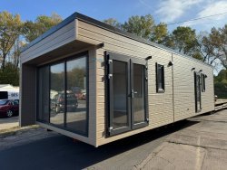 WhatsApp-Image-2024-10-19-at-07