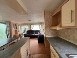 WhatsApp-Image-2025-07-25-at-09