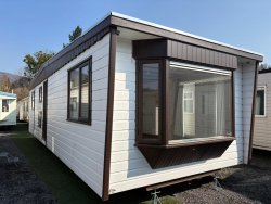 WhatsApp-Image-2026-03-19-at-14