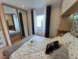 131929364_1349193558755253_3197226597963869963_n