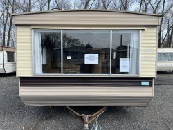 342238429_601988815177678_3225075185684815658_n