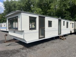 361087593_662580185358090_5552963044602288075_n