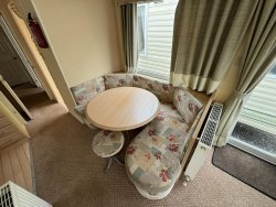 429457834_397580409526720_1471288054336171717_n