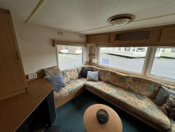 WhatsApp-Image-2024-07-04-at-18