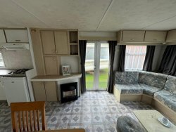 WhatsApp-Image-2024-07-04-at-18