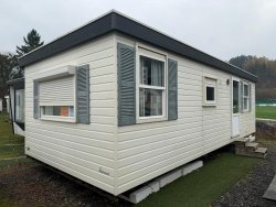 WhatsApp-Image-2024-11-26-at-03