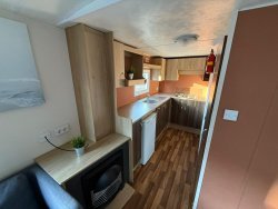 WhatsApp-Image-2025-01-31-at-18