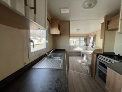 WhatsApp-Image-2025-04-05-at-14