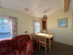 WhatsApp-Image-2025-04-11-at-09