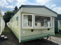 WhatsApp-Image-2025-06-28-at-05 WhatsApp-Image-2025-06-28-at-05