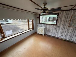 WhatsApp-Image-2025-11-24-at-08