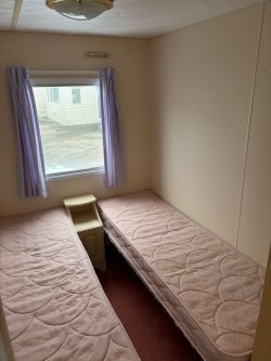 WhatsApp-Image-2025-11-29-at-13