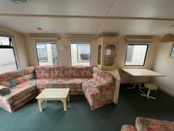 307831708_471380461698082_492610619507467952_n