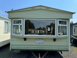 WhatsApp-Image-2024-07-09-at-11