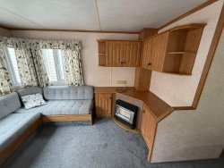 WhatsApp-Image-2024-11-01-at-09