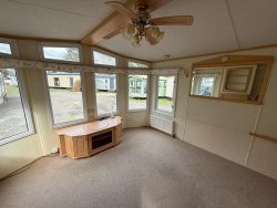 WhatsApp-Image-2025-04-08-at-10