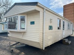 WhatsApp-Image-2025-04-11-at-09