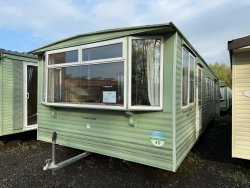 WhatsApp-Image-2025-04-21-at-20