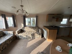 WhatsApp-Image-2025-04-21-at-20