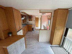 WhatsApp-Image-2025-06-24-at-12