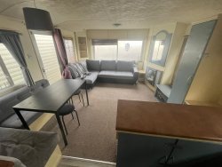 WhatsApp-Image-2025-09-29-at-22