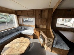 329540518_1410216869750067_4193155258598103248_n