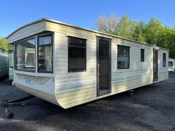 348356396_175952985100685_6150453147695888279_n