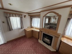 355996569_6257016441020483_7561177753886523021_n