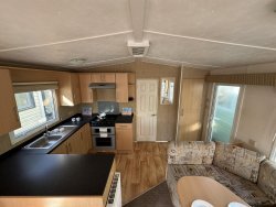 423105495_7980489588631232_8278012347529308144_n