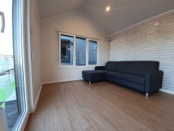 475311891_2394313127576619_6681167928728960277_n