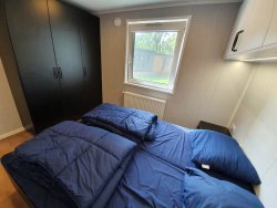 476339883_649439367434528_3870661780954424500_n