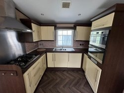 WhatsApp-Image-2024-07-04-at-18