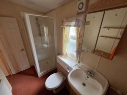 WhatsApp-Image-2024-08-09-at-12