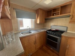 WhatsApp-Image-2025-06-13-at-12