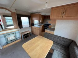 315954707_2972873299681254_1283189703625393319_n