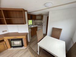 346122896_675868381044351_436816522237986540_n