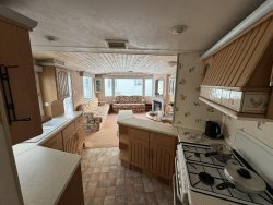 416945876_883504776896370_2497417251308422352_n