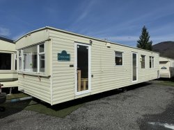 432127311_326282993774994_5065959987317059692_n 432127311_326282993774994_5065959987317059692_n