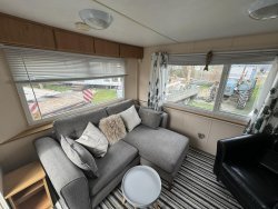 433536380_786887949586116_6191923075237107841_n