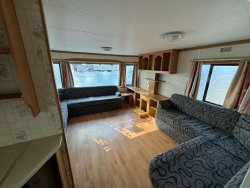 WhatsApp-Image-2024-04-27-at-09