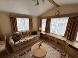 WhatsApp-Image-2024-10-05-at-07