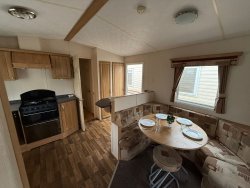 WhatsApp-Image-2024-11-11-at-13