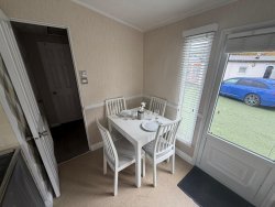 WhatsApp-Image-2025-10-17-at-14