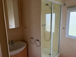 WhatsApp-Image-2025-10-22-at-11