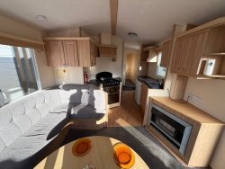 WhatsApp-Image-2026-03-13-at-16