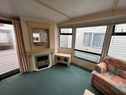 306324907_760623955000670_5699260360818226880_n